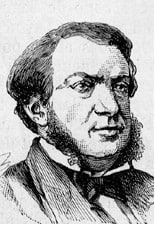 anselme-batbie Anselme Batbie