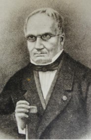 Edouard Lartet