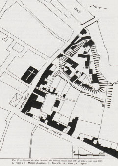 castelnau