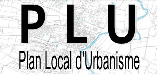 plu Plan Local d'Urbanisme