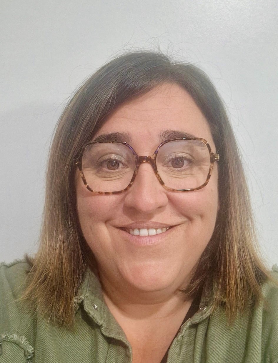 Stéphanie DATAS-JACQUEY