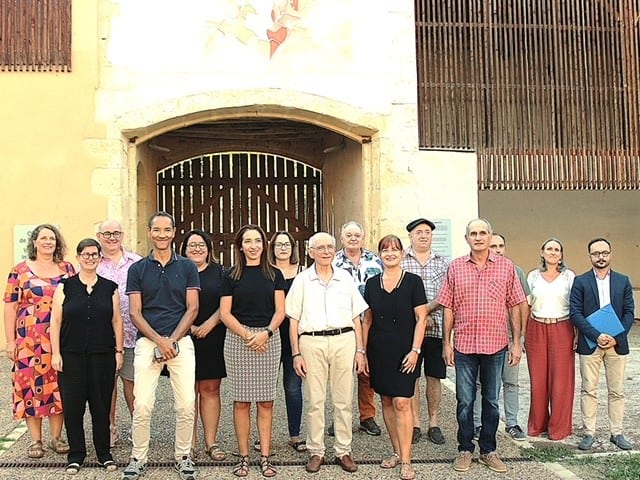 mairie 2